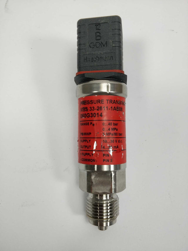 DANFOSS 060G3014