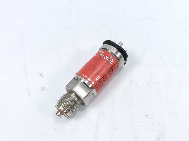 DANFOSS 060G3012