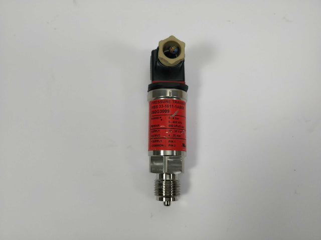 DANFOSS 060G3009