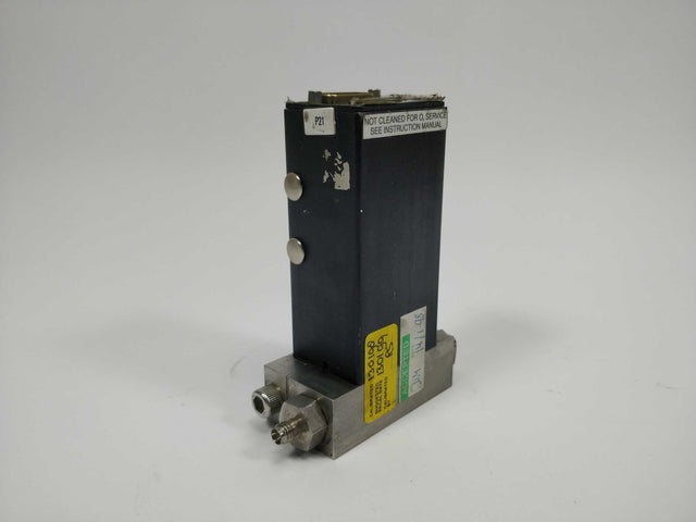 SIERRA INSTRUMENTS 830LCE1OV1DV4
