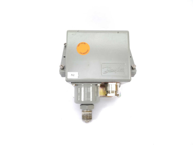 Danfoss KPS33 060-3103 160
