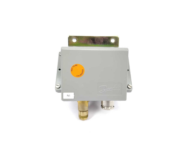 DANFOSS KPS350603100310