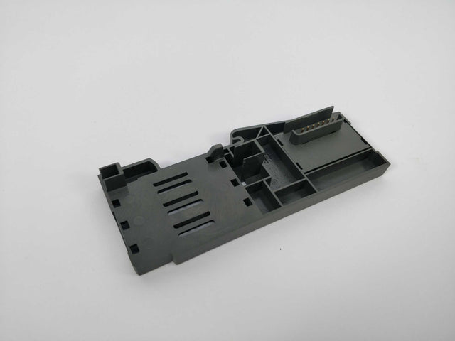 SIEMENS 783208001