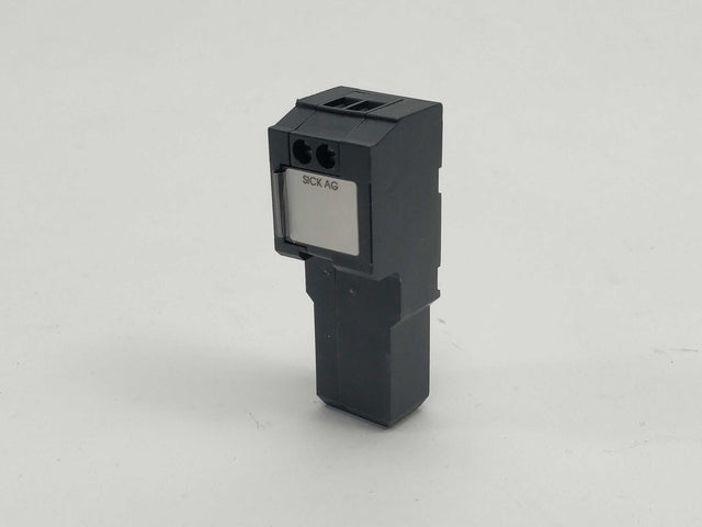 SICK 1043700-FX3-MPL000001