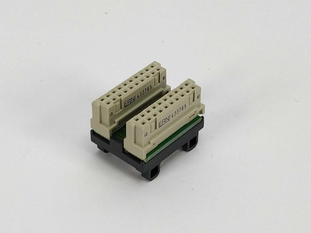 PILZ ERNI433765