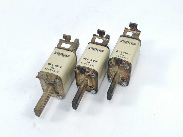 EATON 170E4317