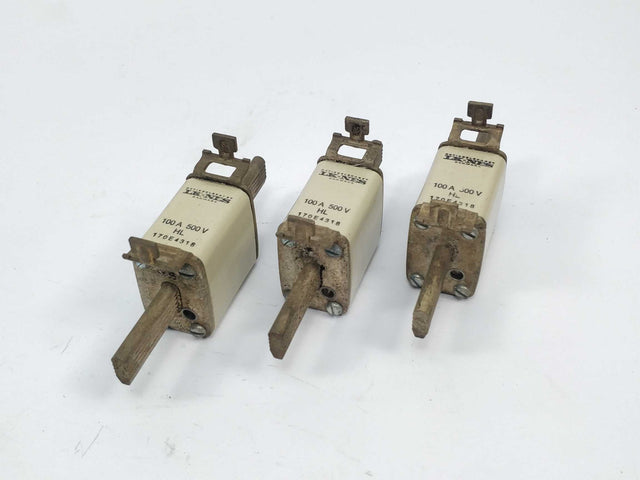 EATON 170E4318