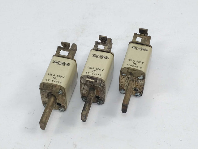 EATON 170E4319