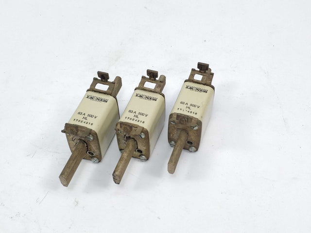 EATON 170E4316