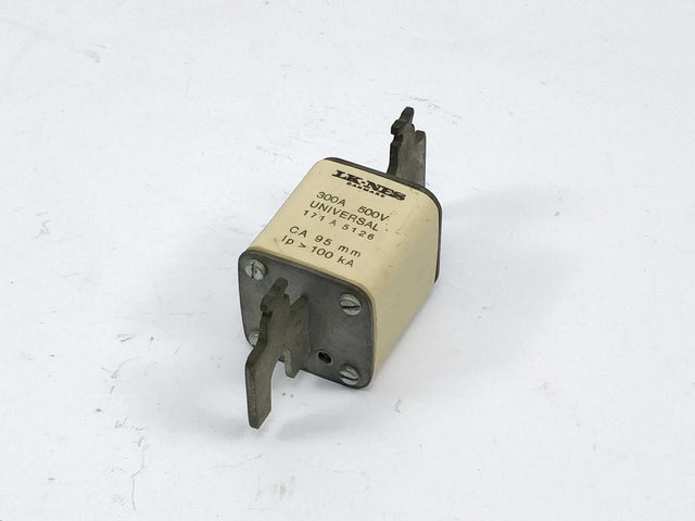 EATON 171A5126