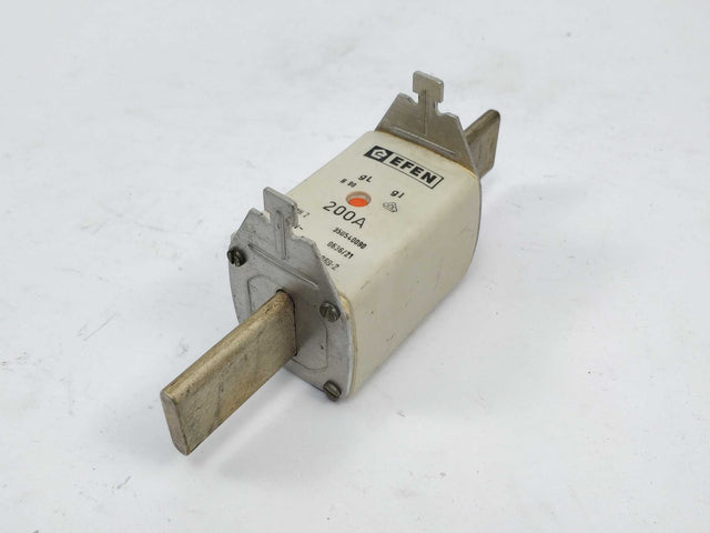 EFEN 350540090