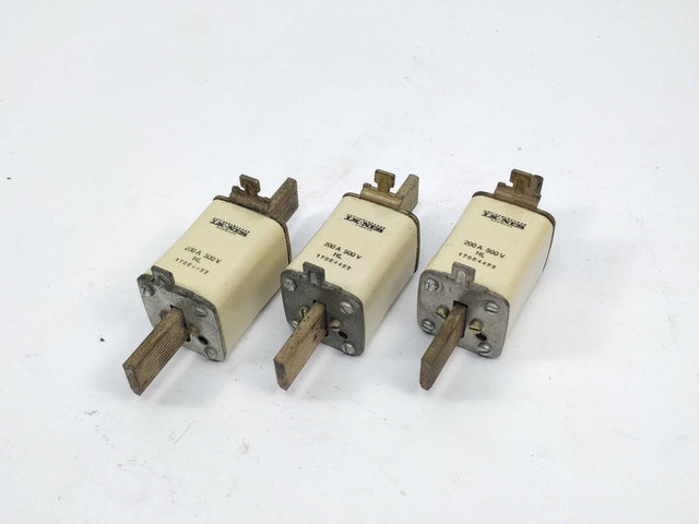 EATON 170E4422