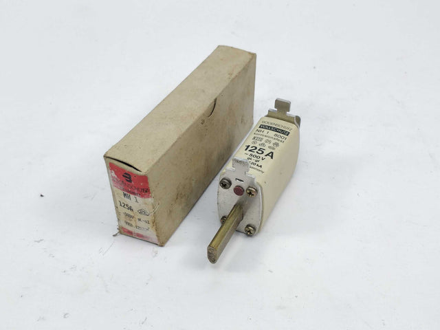 BOGENSCHÜTZ VOLLSCHUTZ 8001125705