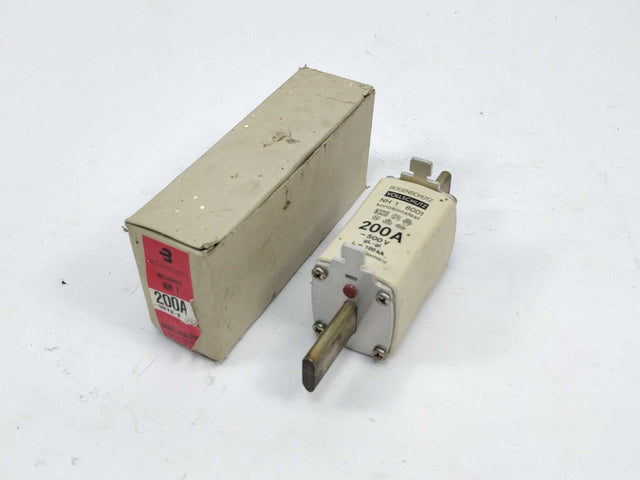 BOGENSCHÜTZ VOLLSCHUTZ 8001200705
