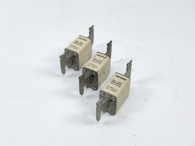 EATON 171A4109