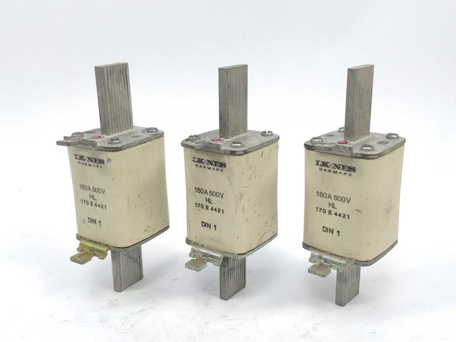 EATON 170E4421