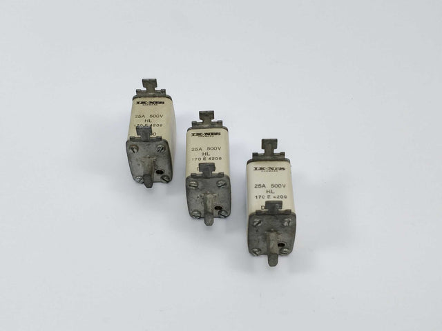 EATON 170E4209