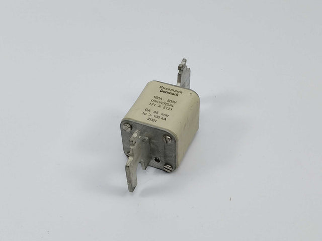 EATON 171A5121