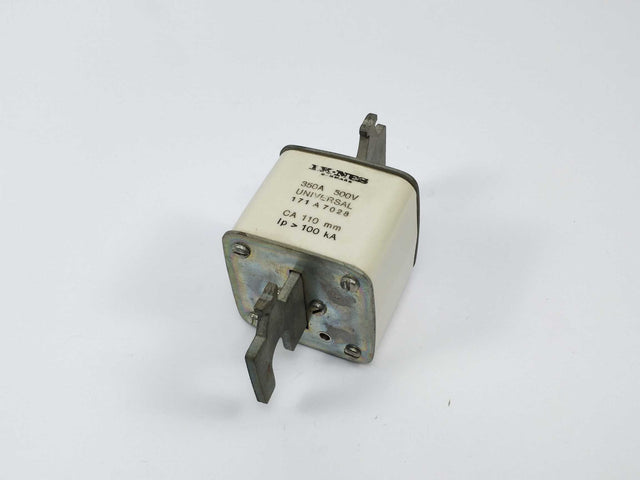 EATON 171A7028