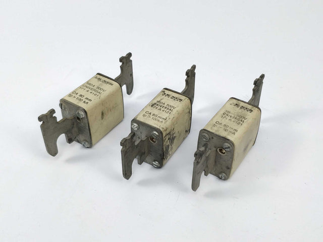 EATON 171A4121