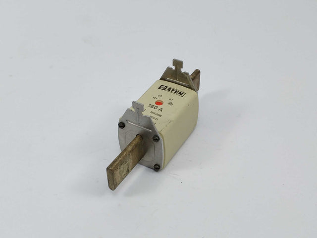 EFEN 350540080