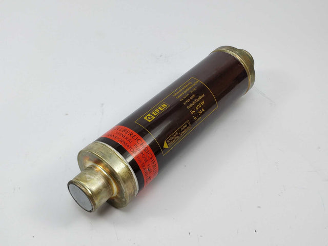 EFEN 674200500