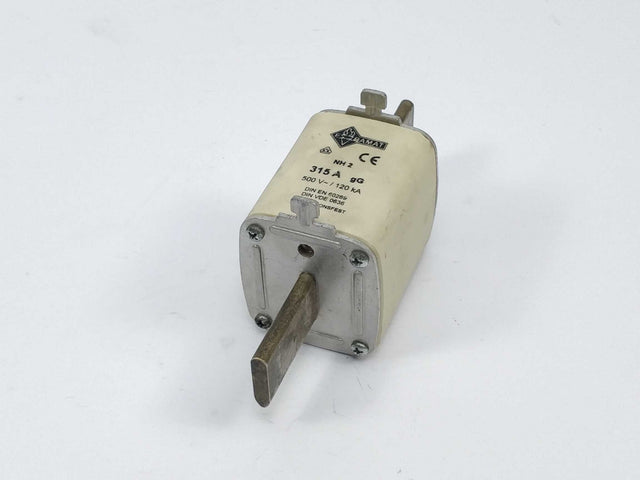 EBAMAT 9306