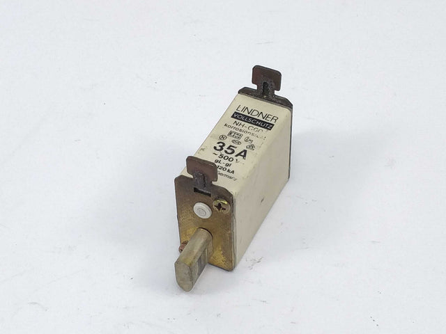 LINDNER 79990357
