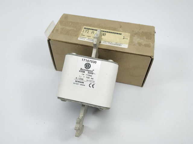 EATON 171A7030