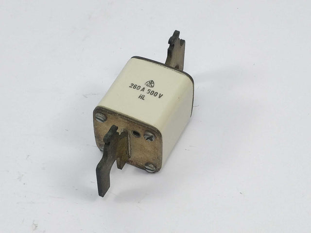 EATON 170E5125