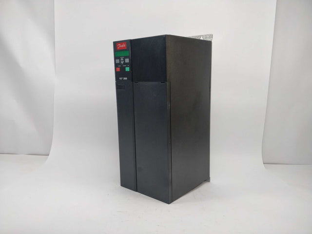 DANFOSS 178F7562