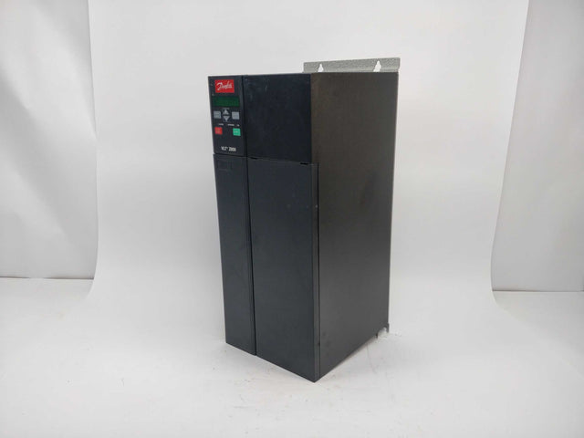 DANFOSS 195N1115