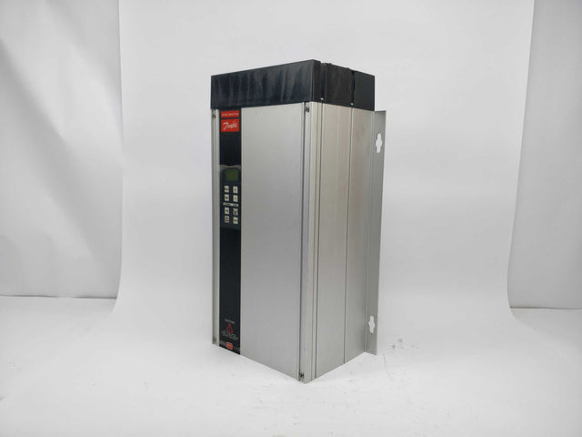 DANFOSS 175H7264