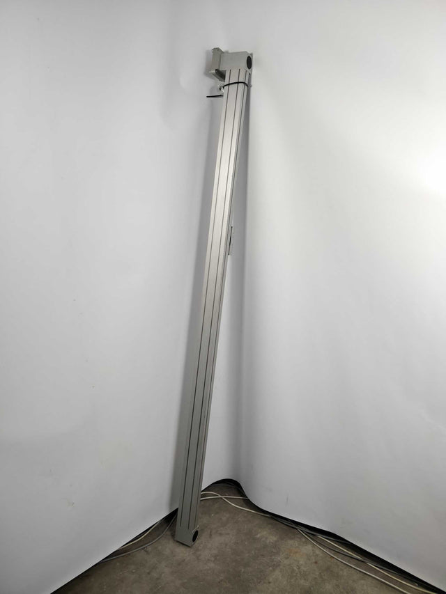 FESTO 556814