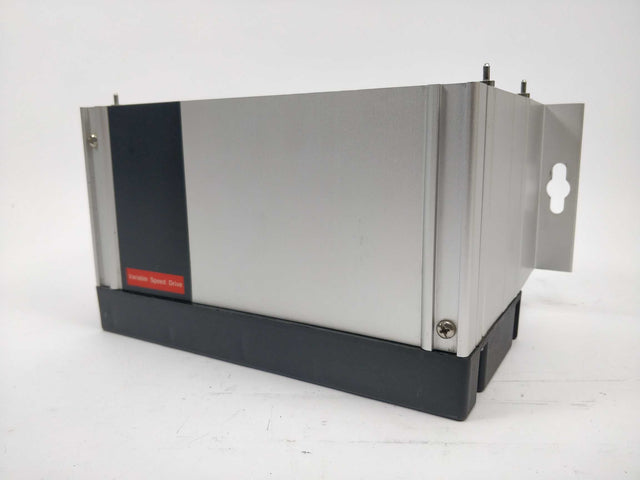 DANFOSS 175H6199