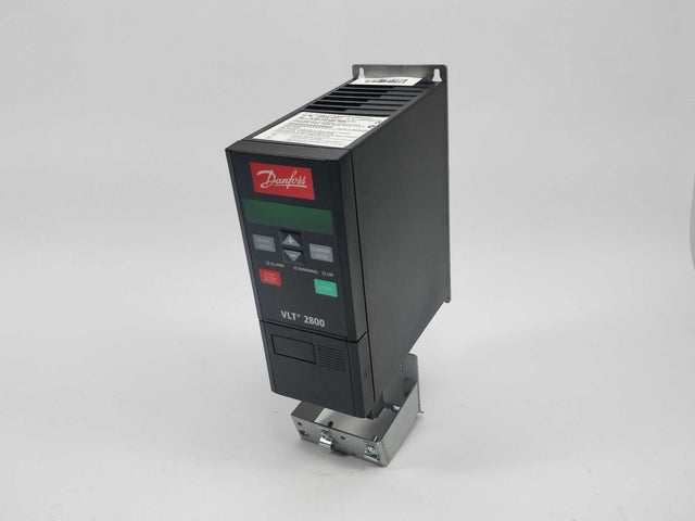 DANFOSS 195N1027