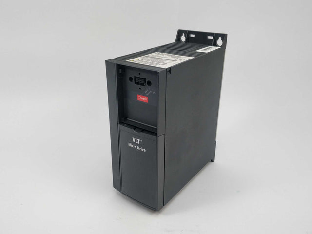 DANFOSS 132F0026-FC-051P4K0T4E20H3BXCXXXSXXX