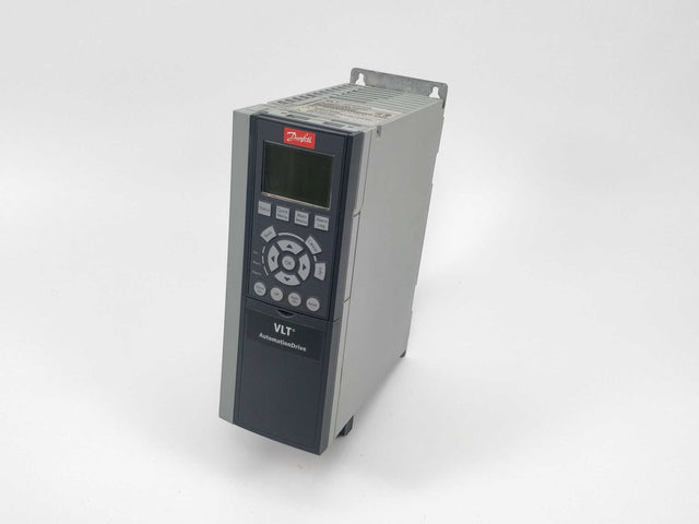 DANFOSS 131B0048-FC-302P2K2T5E20H1BGXXXXSXXXXAXBXCXXXXDX