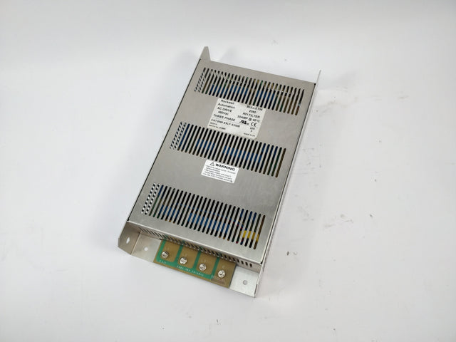 ALLEN BRADLEY 2090XXLFX330B