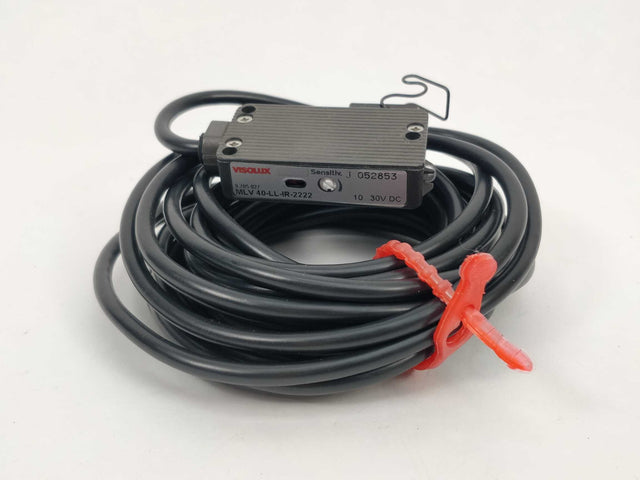 VISOLUX MLV40LLIR2222