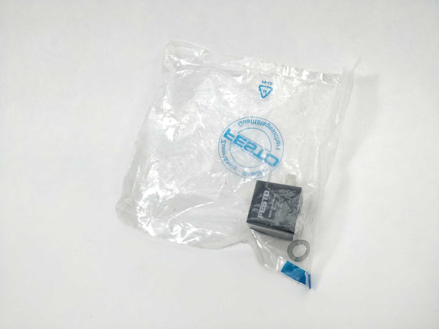 FESTO 34415