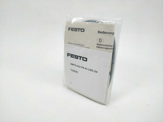Festo 152836