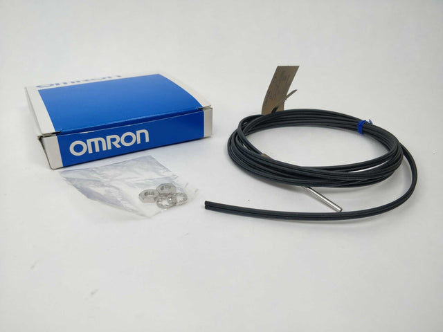 OMRON E32-DC200-B4
