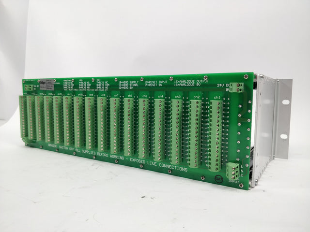 DRAGER 4205700