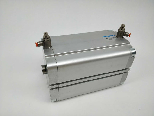 FESTO 156209