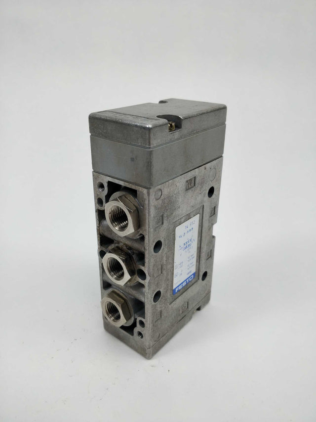 FESTO 14952