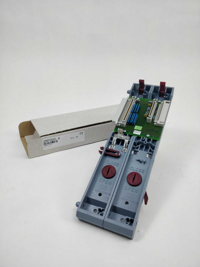 BR 2BP300.4