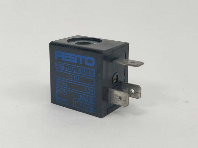 Festo 34411