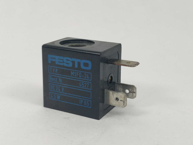 Festo 4527