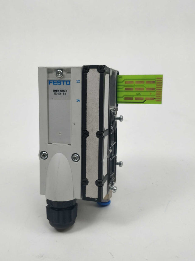 FESTO 533198